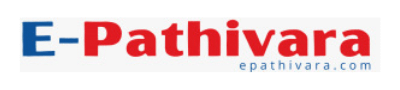 Epathivara